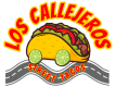 Los_Callejeros_Logo